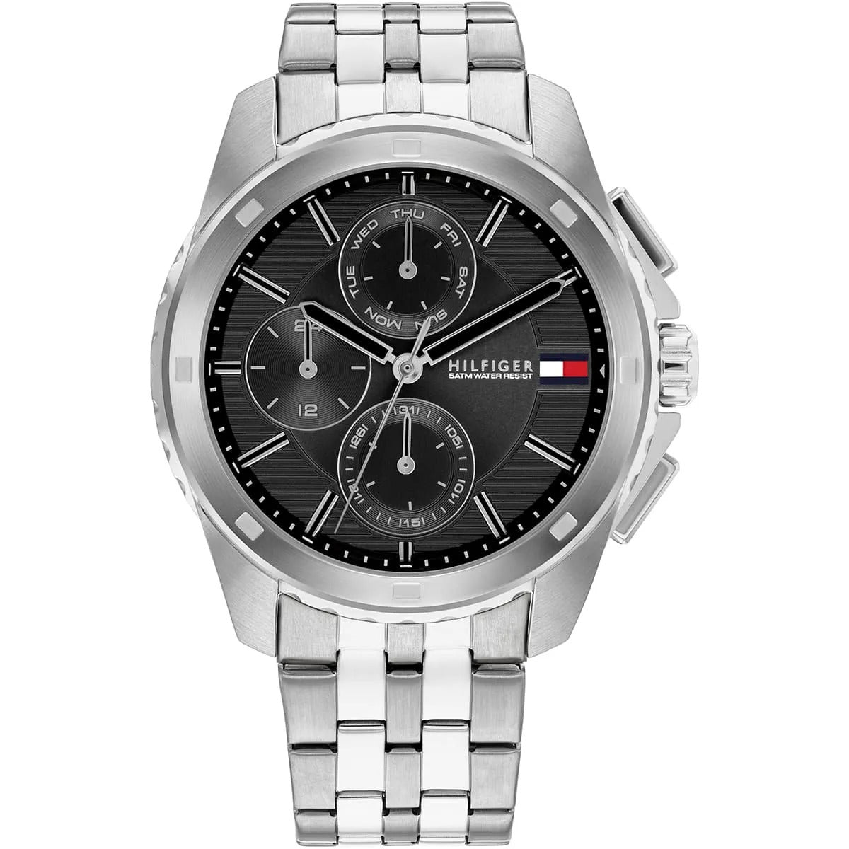 MONTRE TOMMY HILFIGER