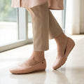 PICCADILLY BALLERINES FEMME MICHELE