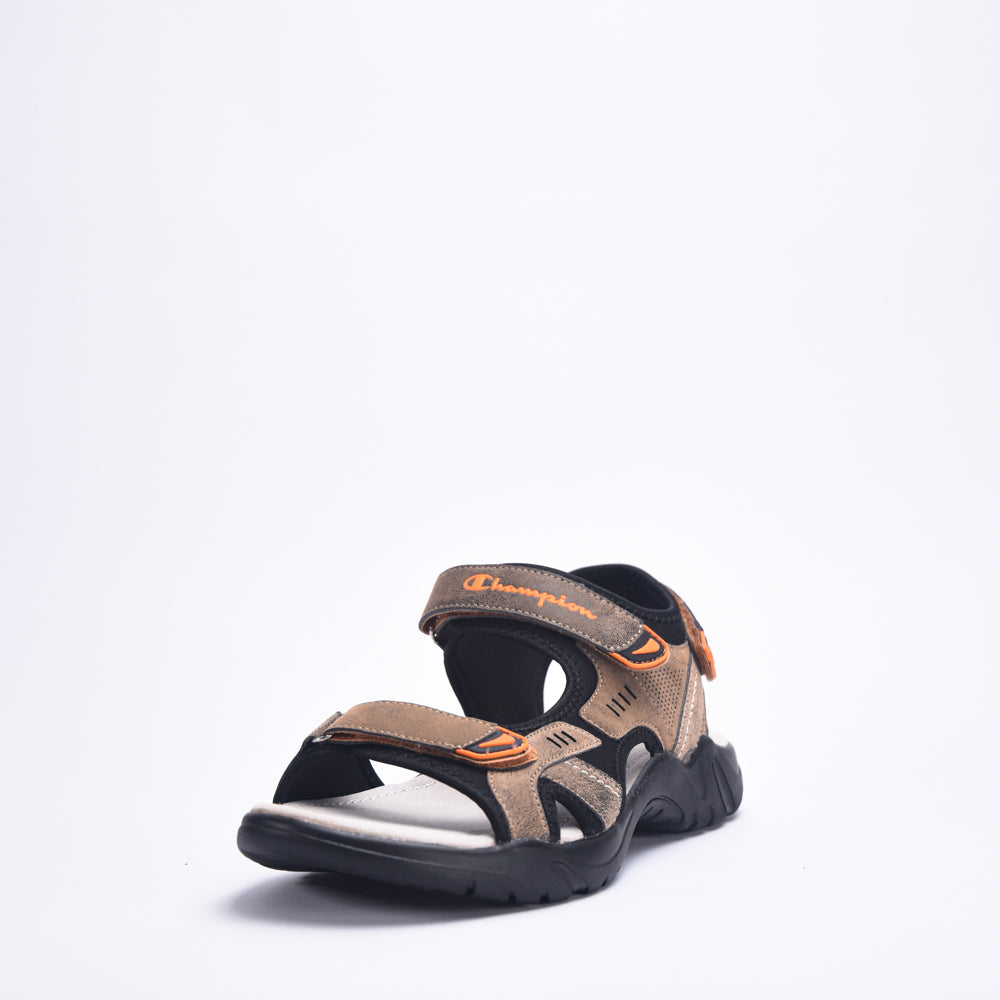 Champion XTR Triple Sandals