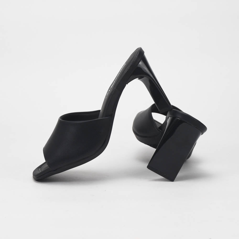 PICCADILLY SABOT FEMME CLAUDINE