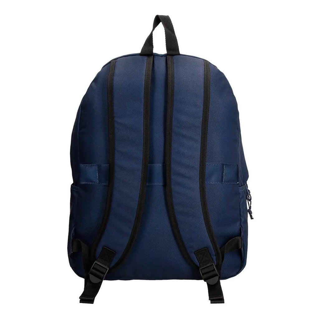 Sac à Dos REEBOK