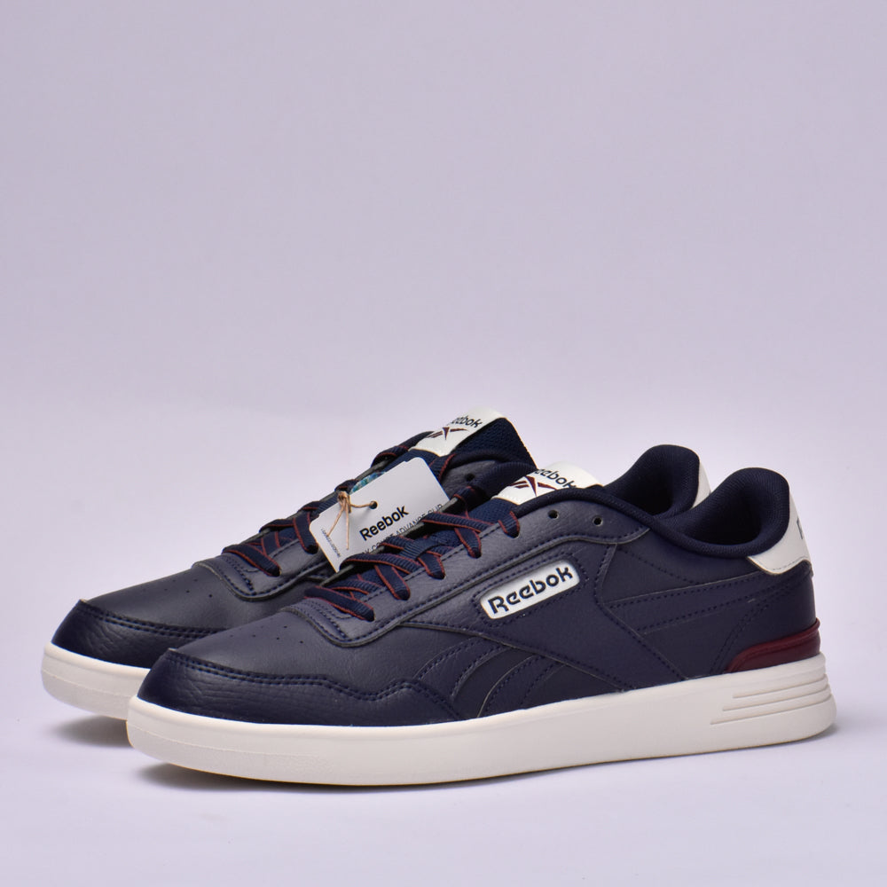 REEBOK  IF2212