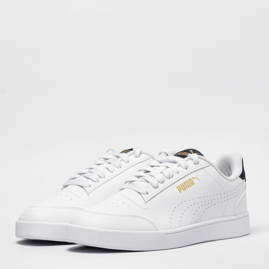 PUMA SHUFFLE PERF