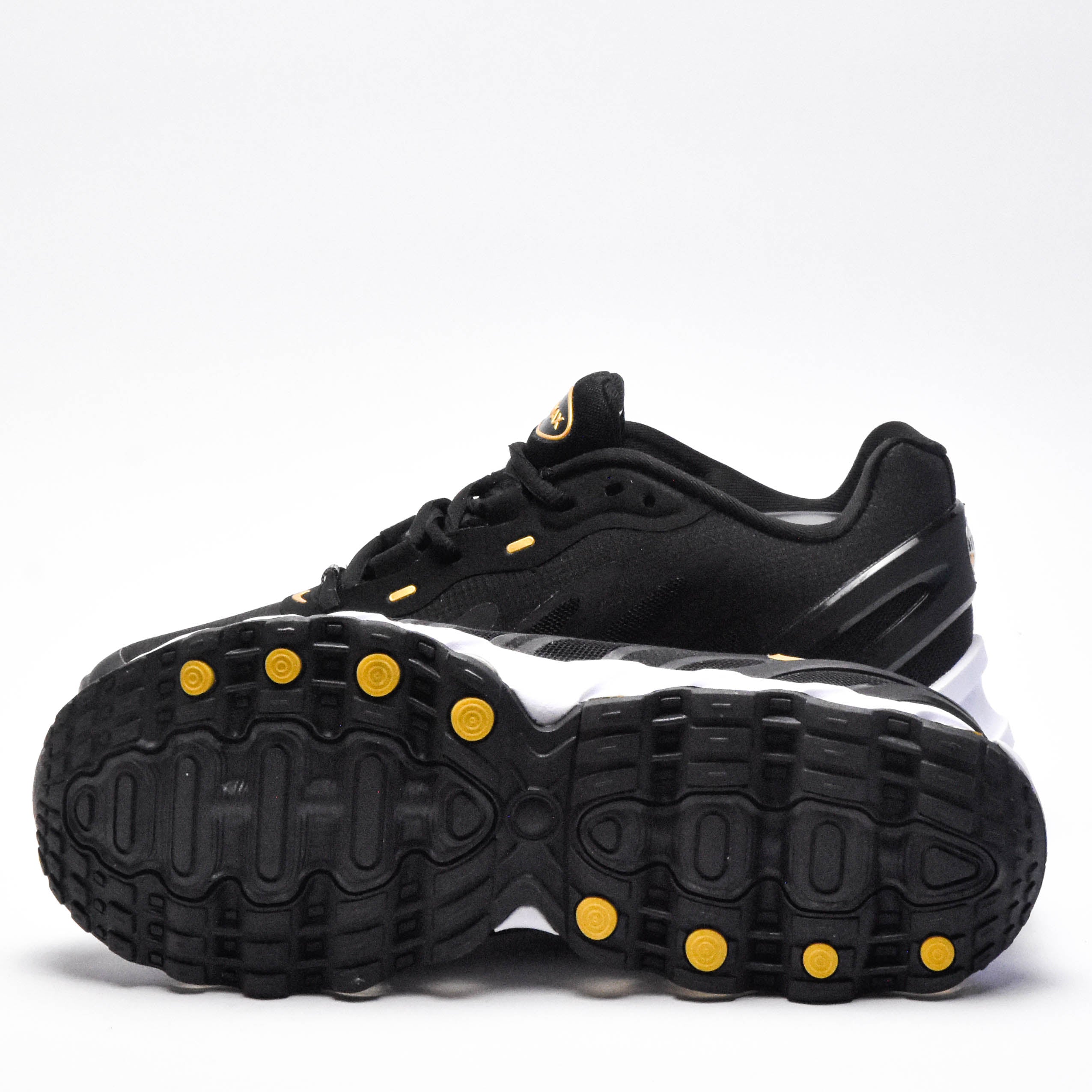Nike Air Max Plus