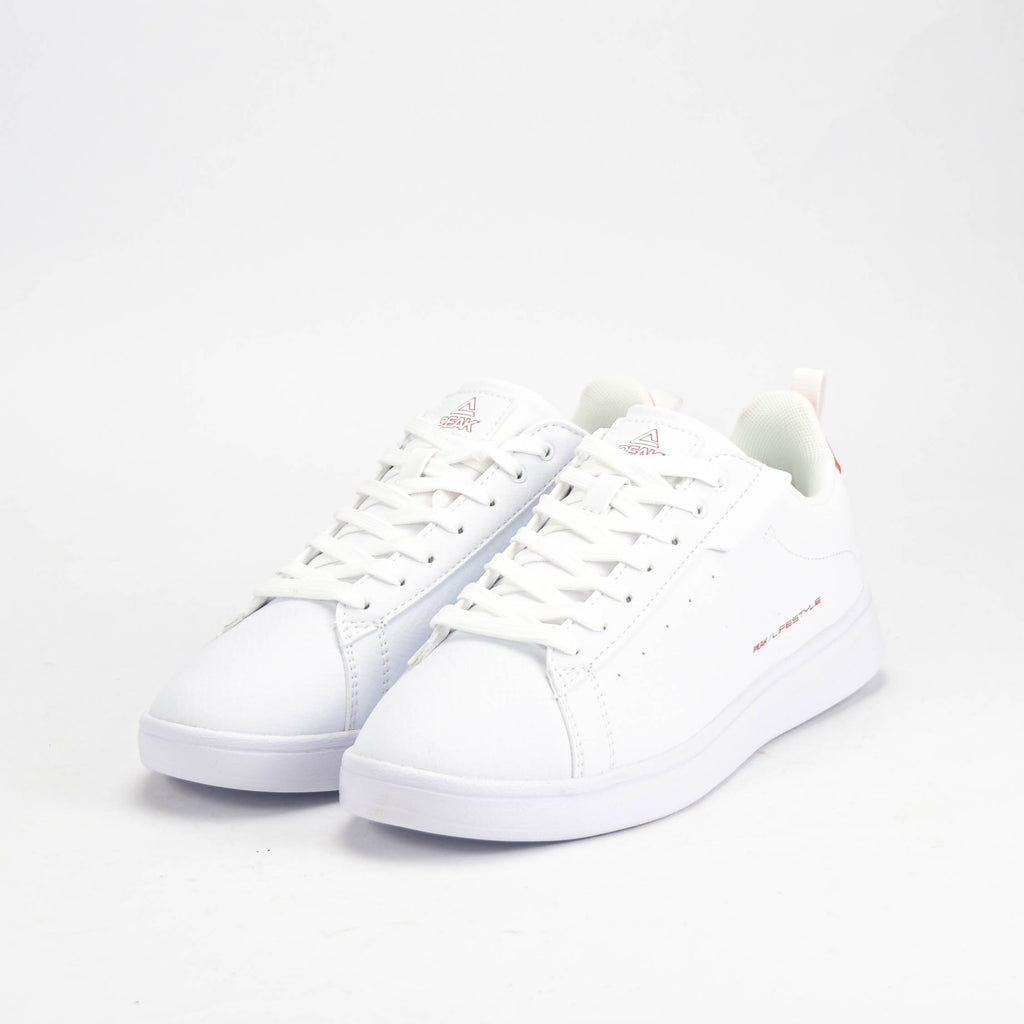 PEAK SHOES