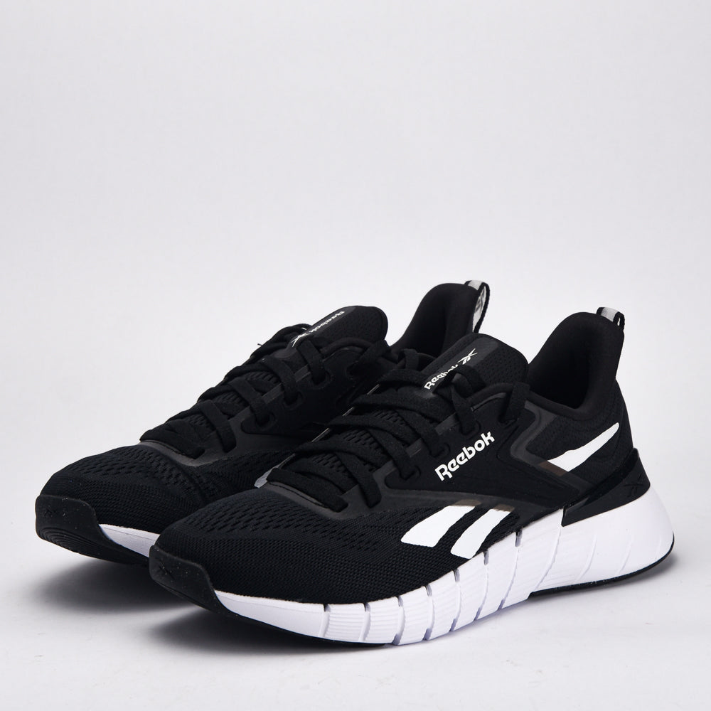 REEBOK NANO GYM