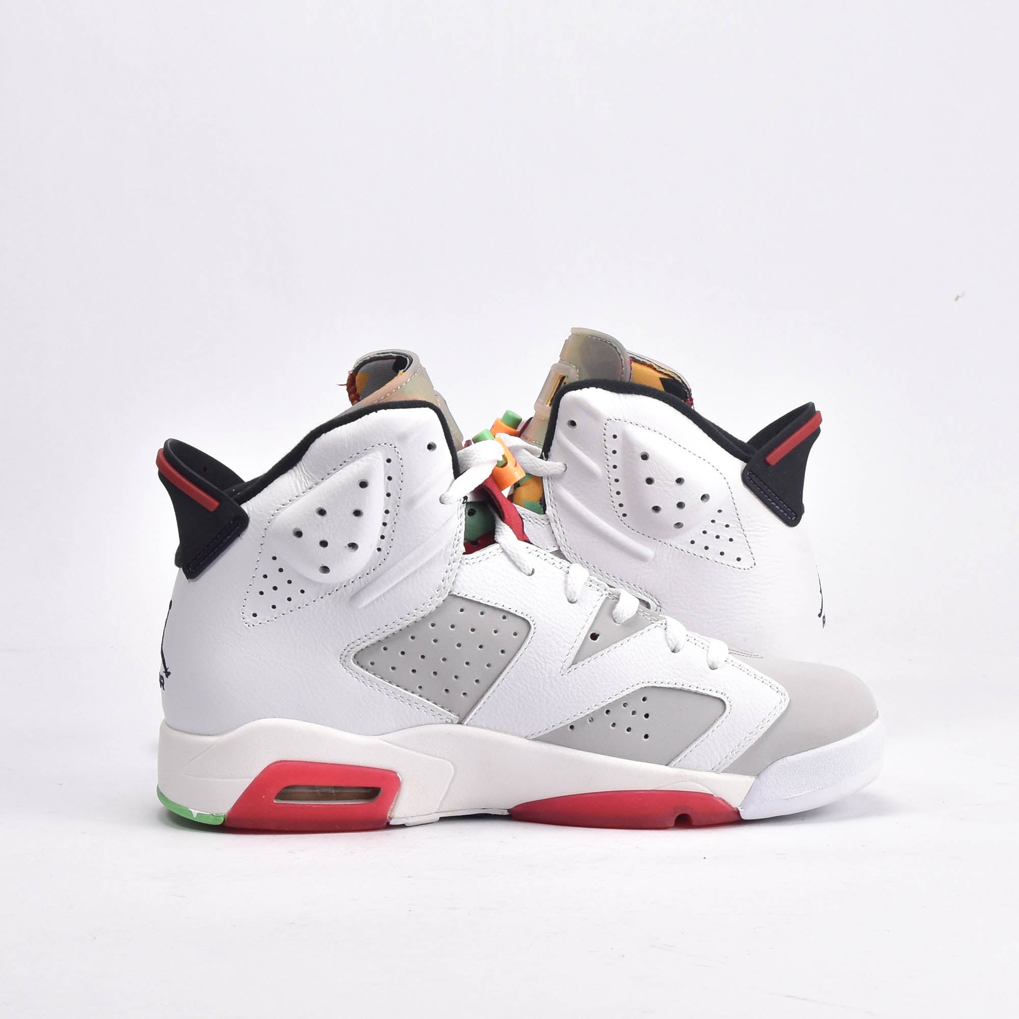 NIKE jordan