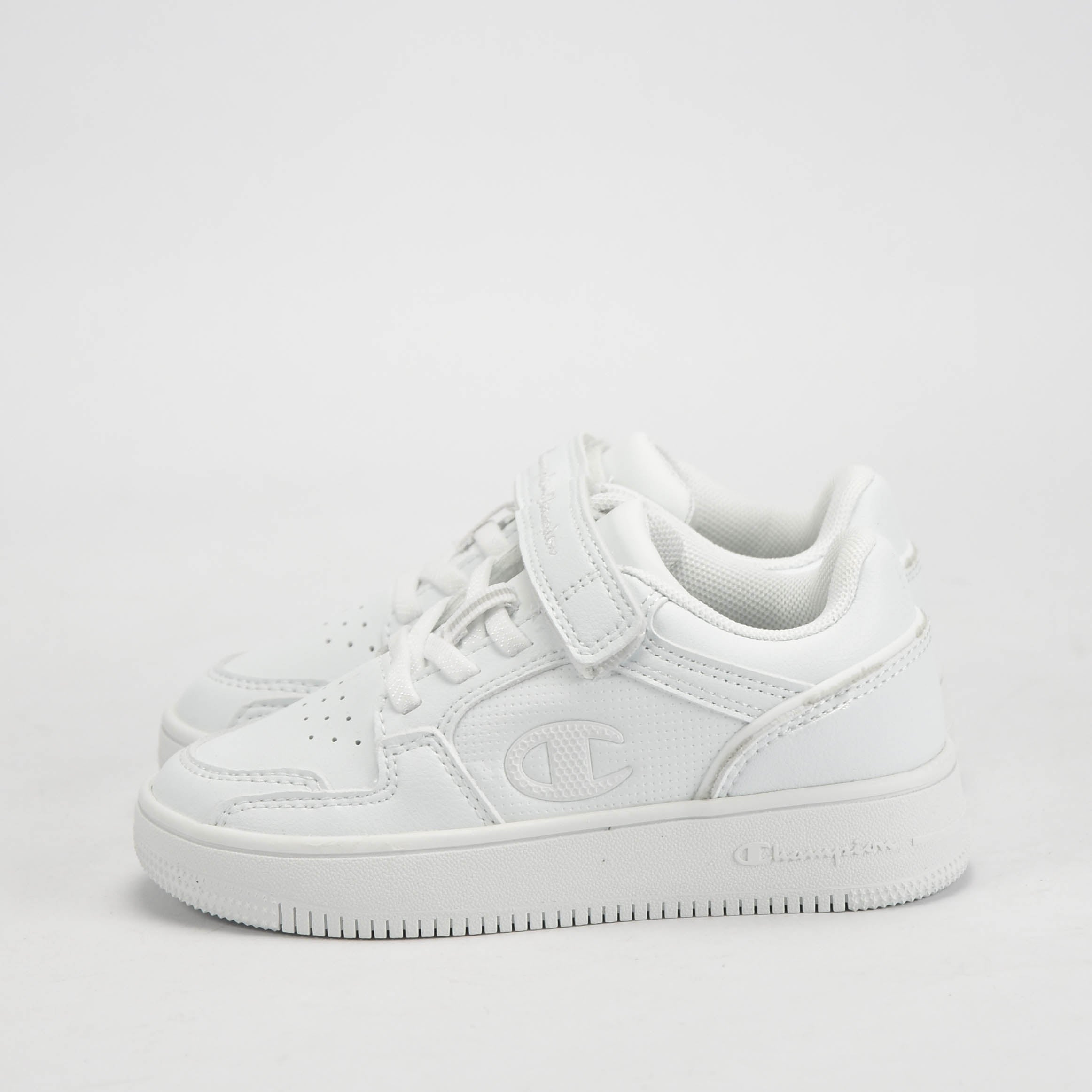 CHAMPION BASKET