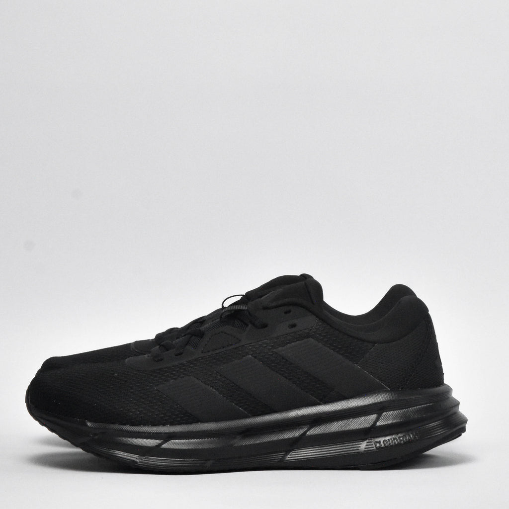 ADIDAS GALAXY 7 W