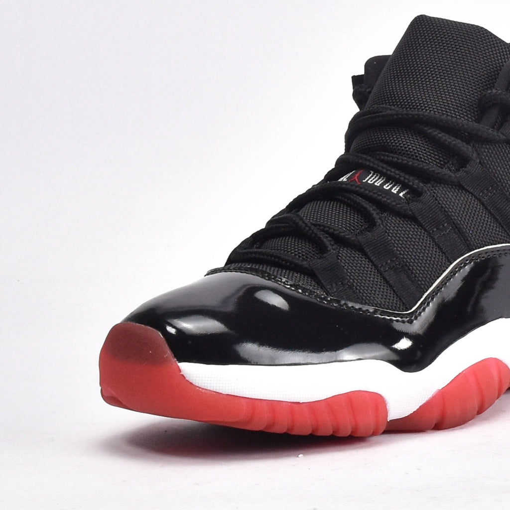 Nike jordan