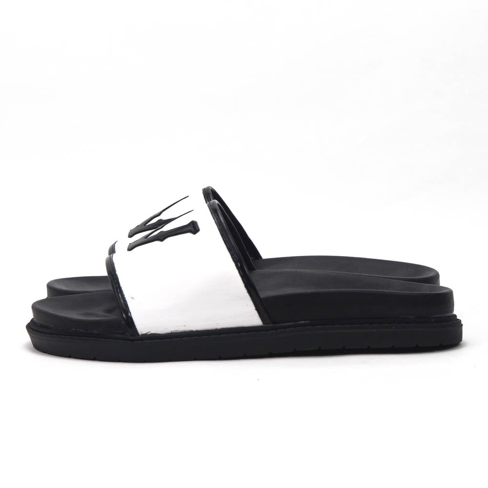 CLAQUETTS POUR HOMME