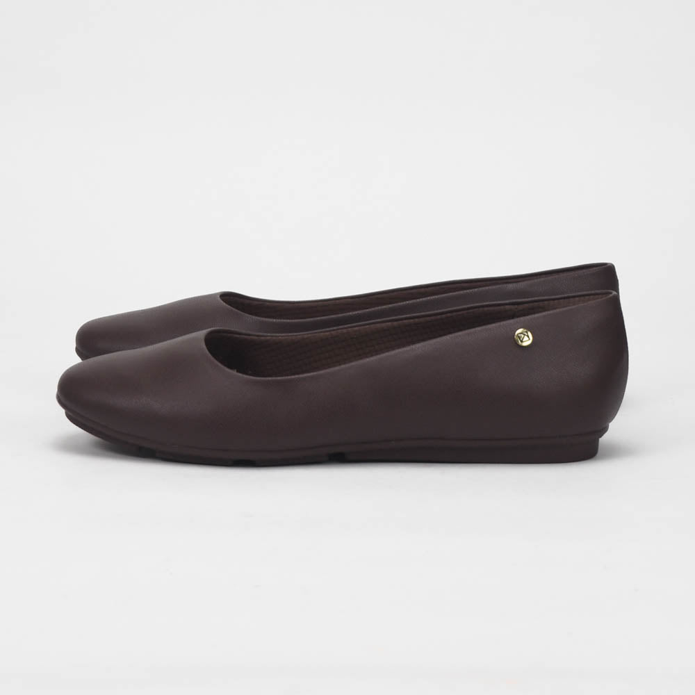 PICCADILLY  BALLERINES FEMME MICHELE