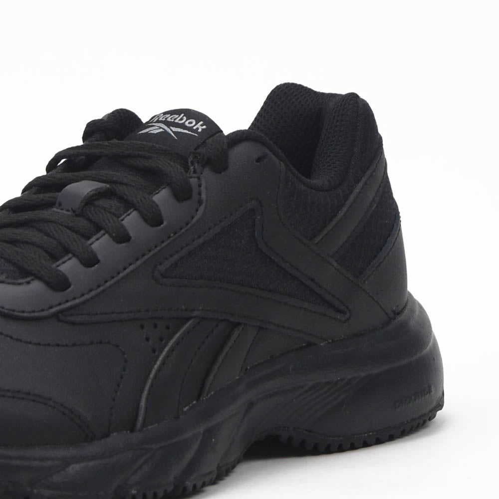 Reebok Walk Ultra 7.0 DMX Max Walking Shoes