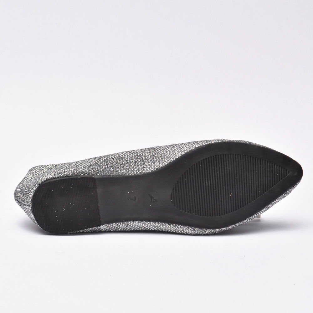 ADRENE COMFORT FOAM