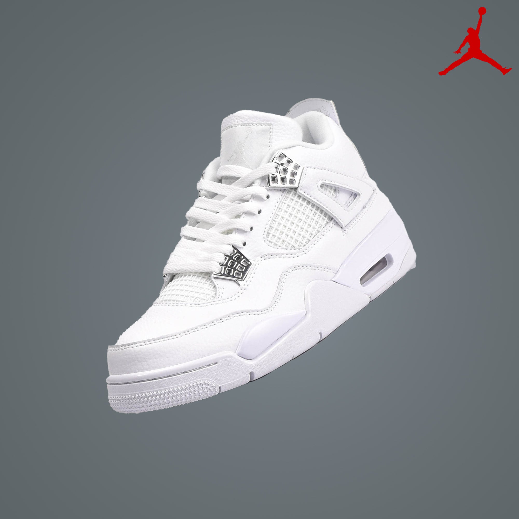 NIKE jordan