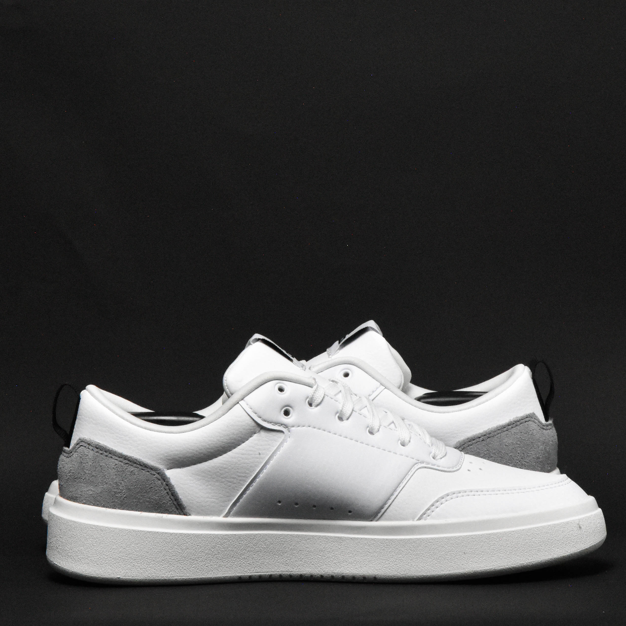 ADIDAS PARK ST