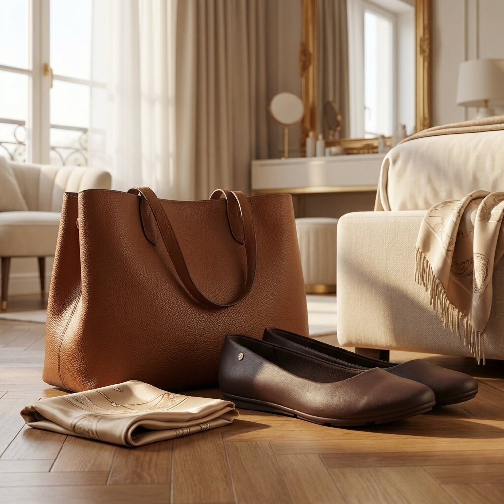 PICCADILLY  BALLERINES FEMME MICHELE