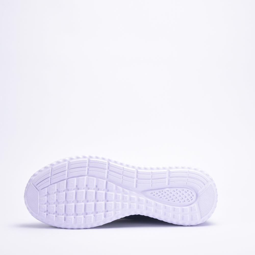 Low Cut Shoe SPRINT
