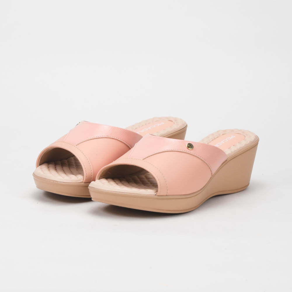 PICCADILLY SABOTS FEMME CECILIA