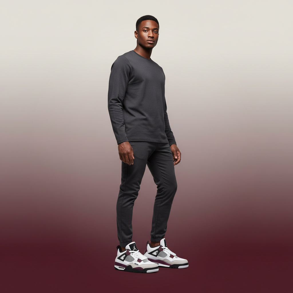 NIKE jordan PSG