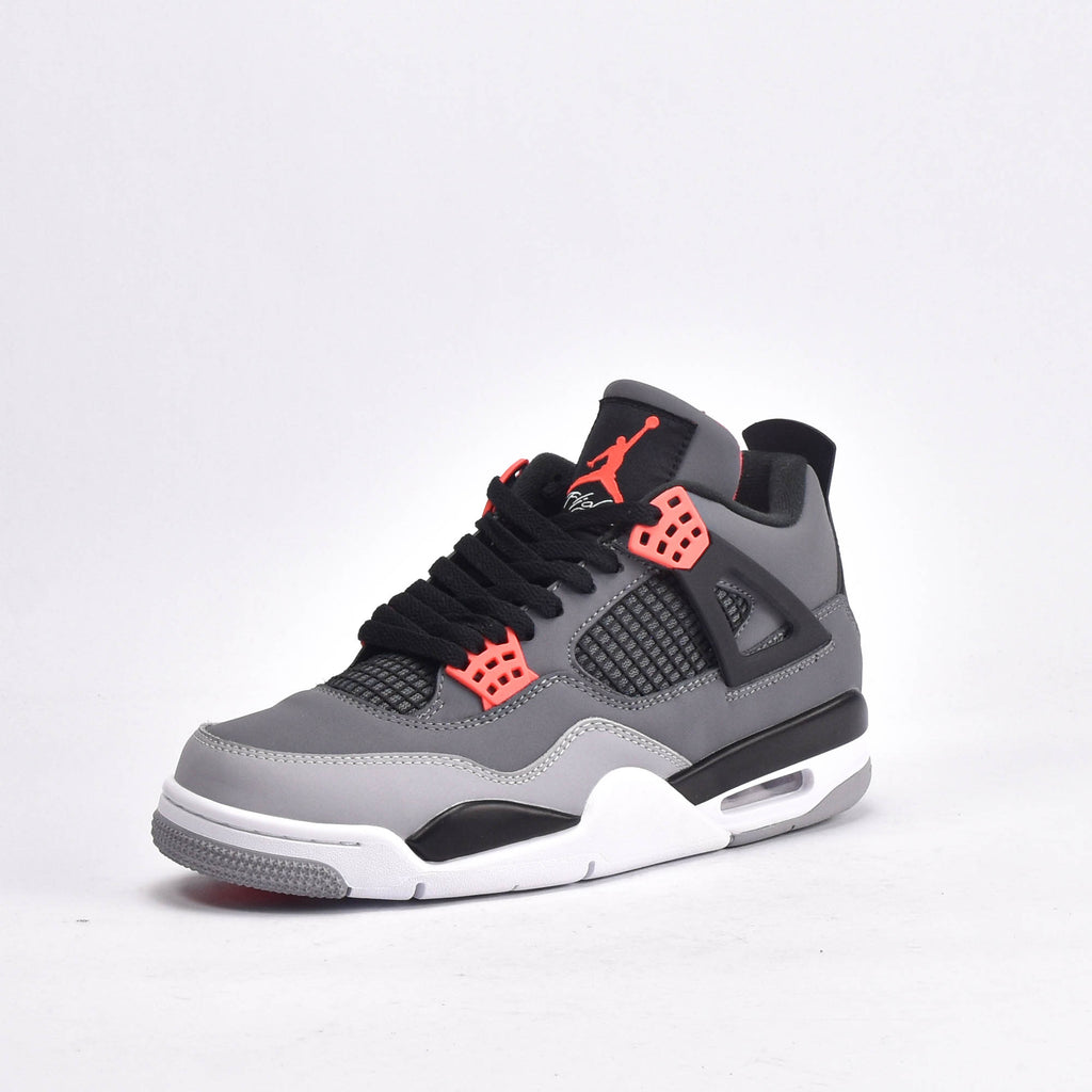 NIKE jordan