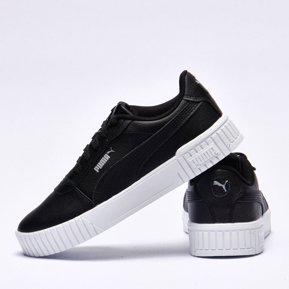 PUMA CARINA 2.0