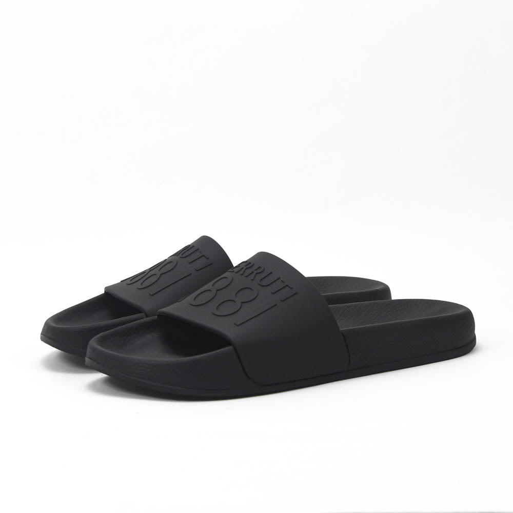 CERRUTI 1881 BLACK