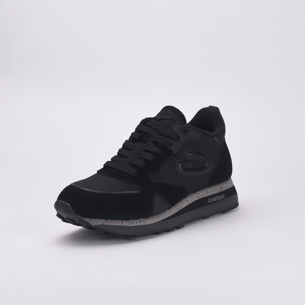 GUARDIANI FOOTWEAR