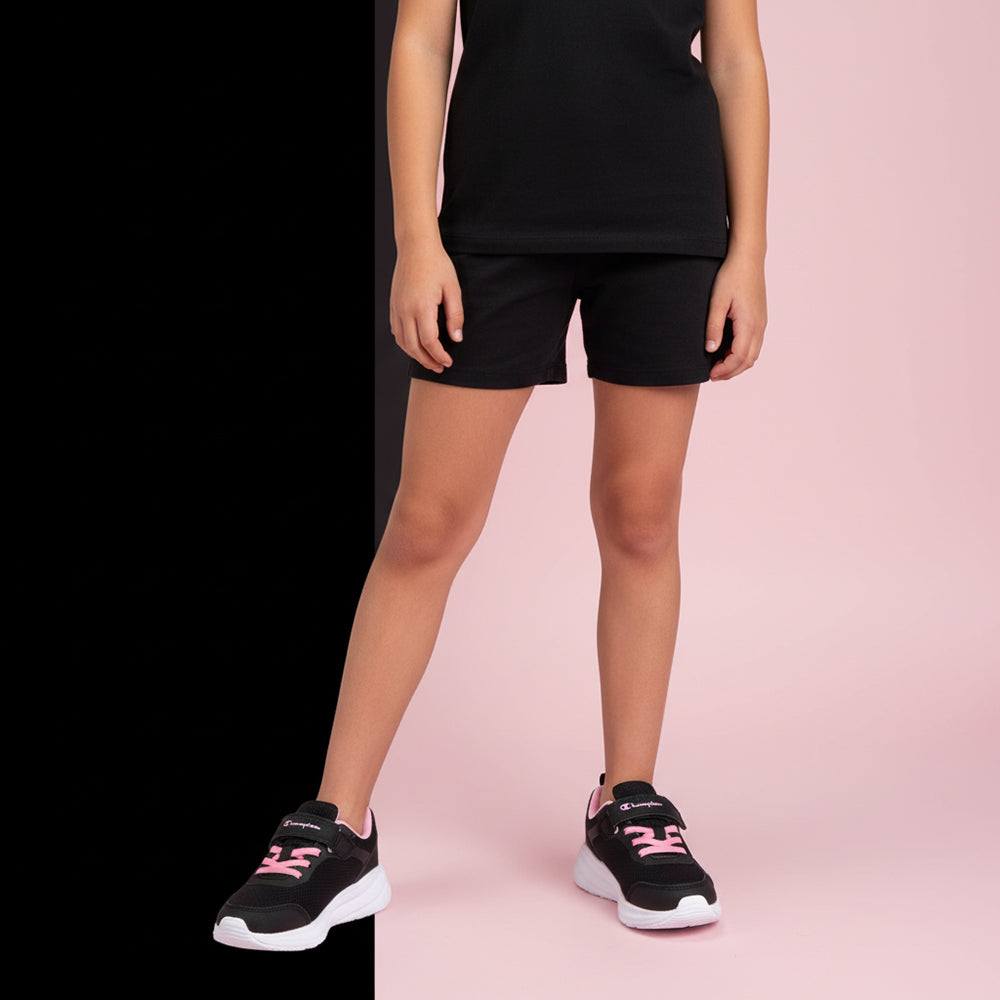 CHAMPION BASKET
