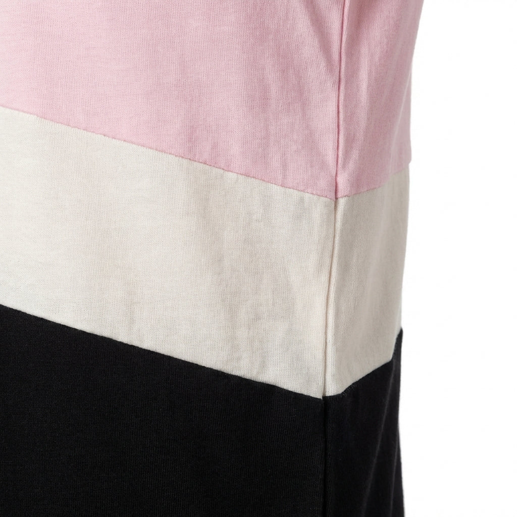 UMBRO PULL