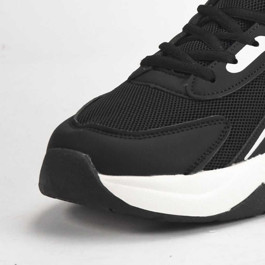 KEEP SHOES