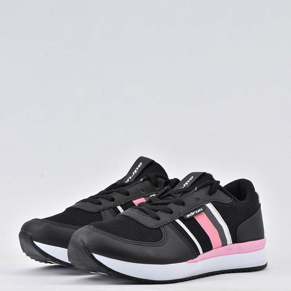 ADRUN TENIS JOIN