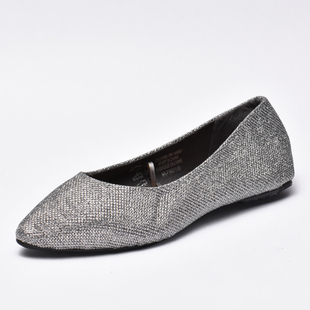 ADRENE COMFORT FOAM