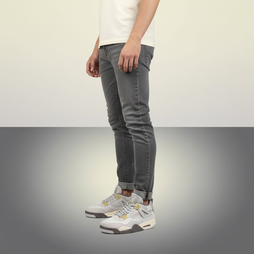 NIKE jordan