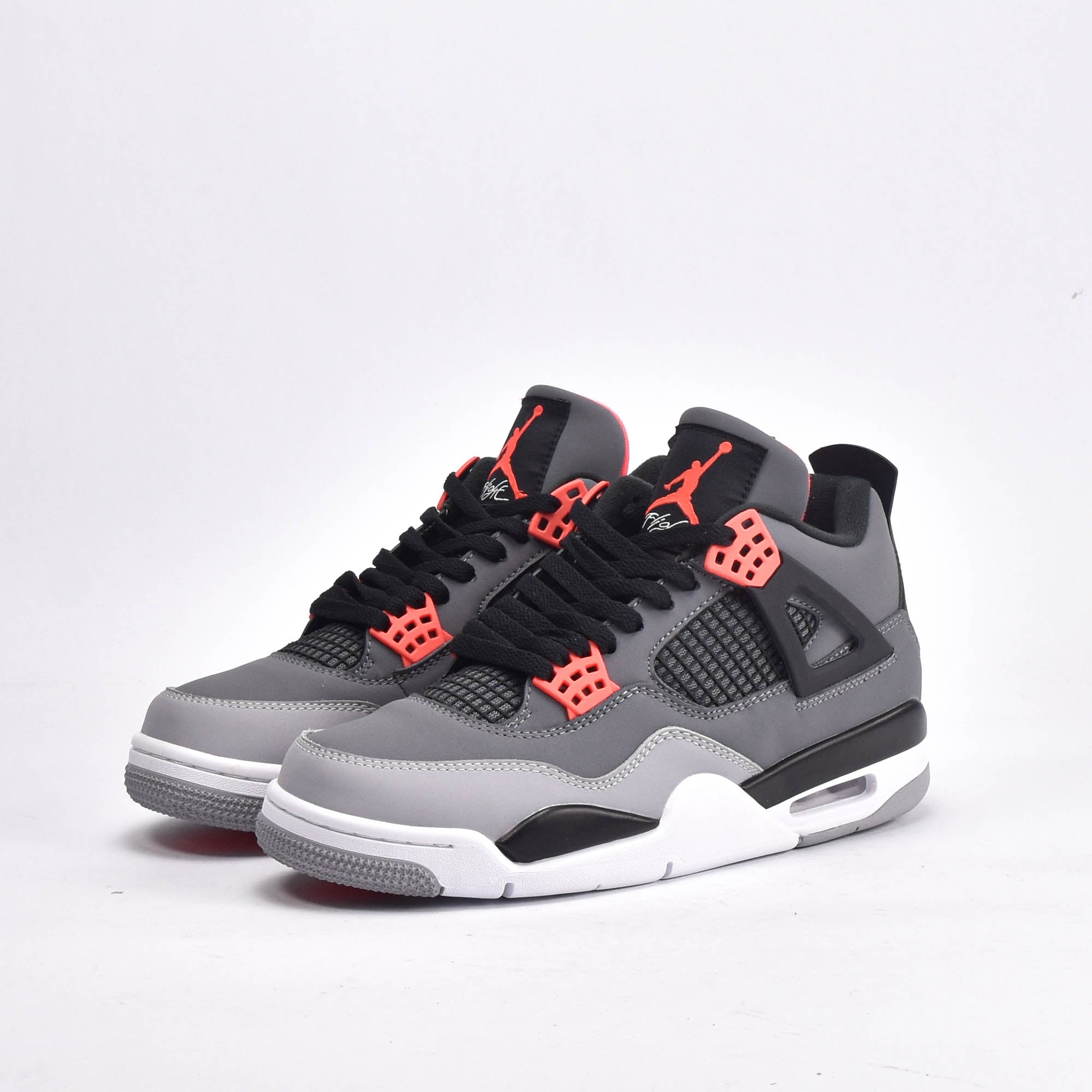 NIKE jordan