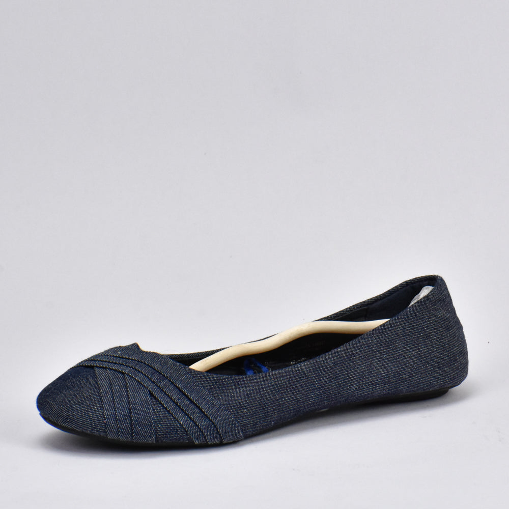 ADRENE COMFORT FOAM FEMME