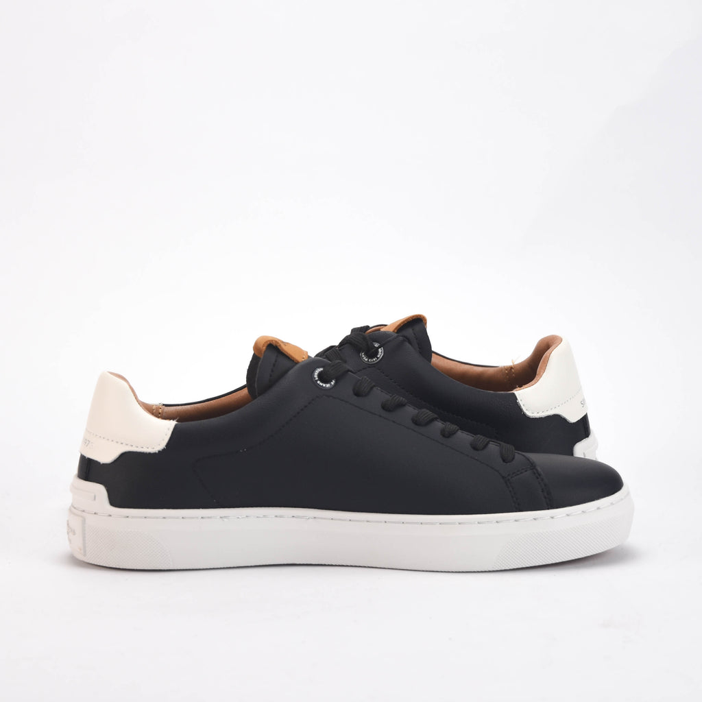 Pepe Jeans SHOES