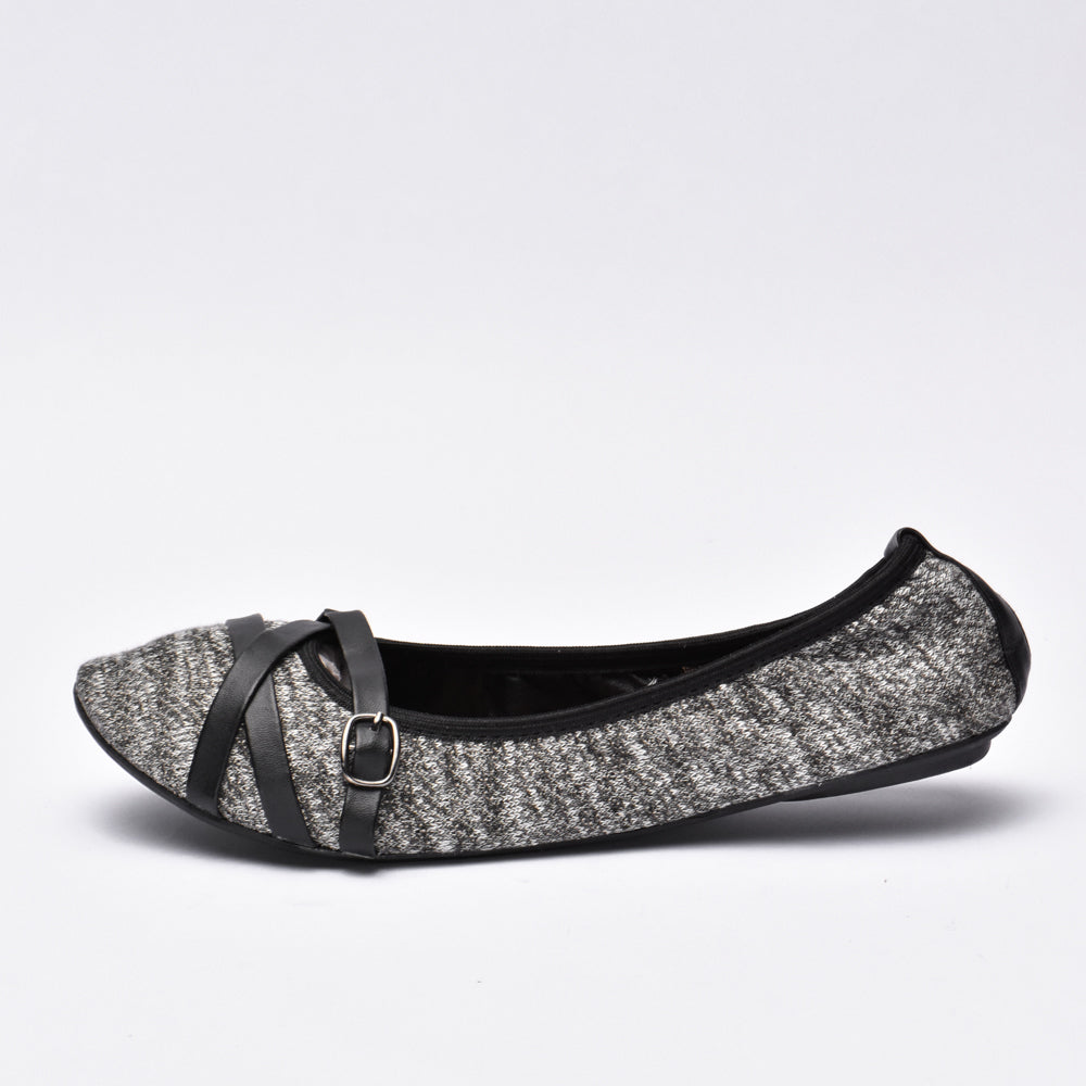 ADRENE COMFORT FOAM FEMME