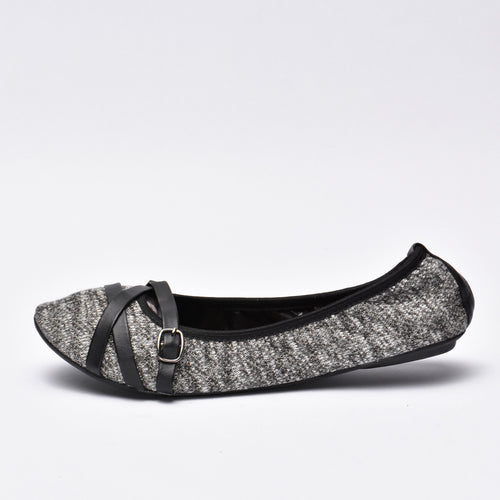 ADRENE COMFORT FOAM FEMME