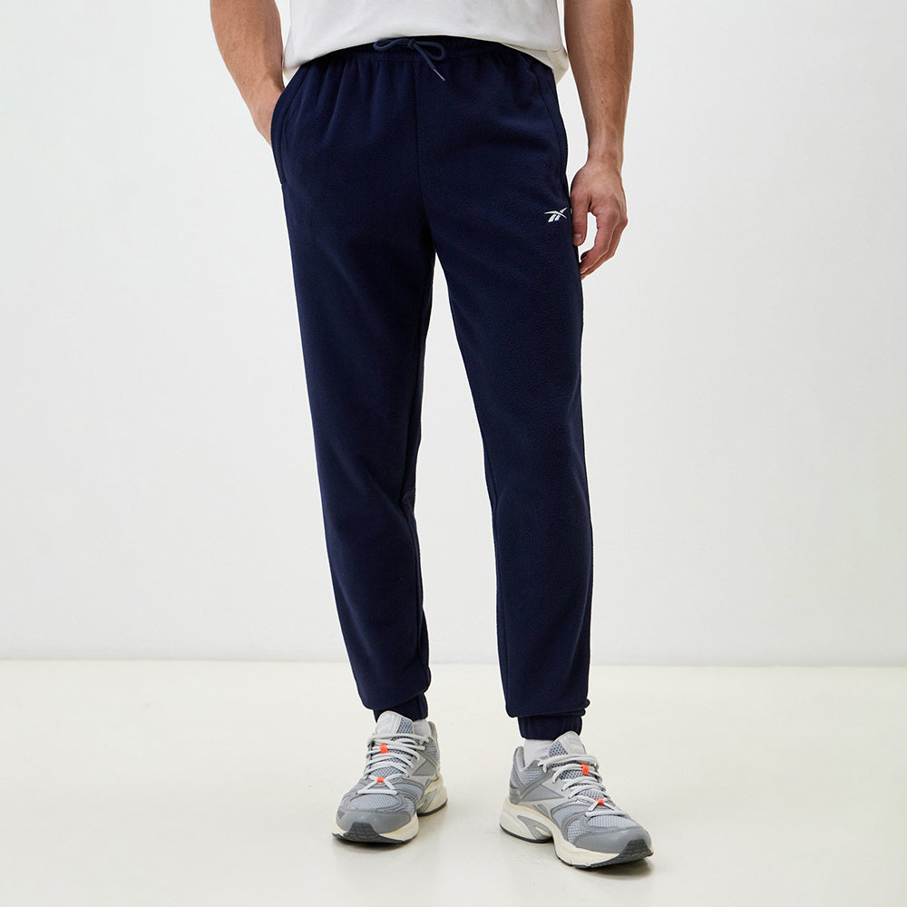 PANTALON REEBOK