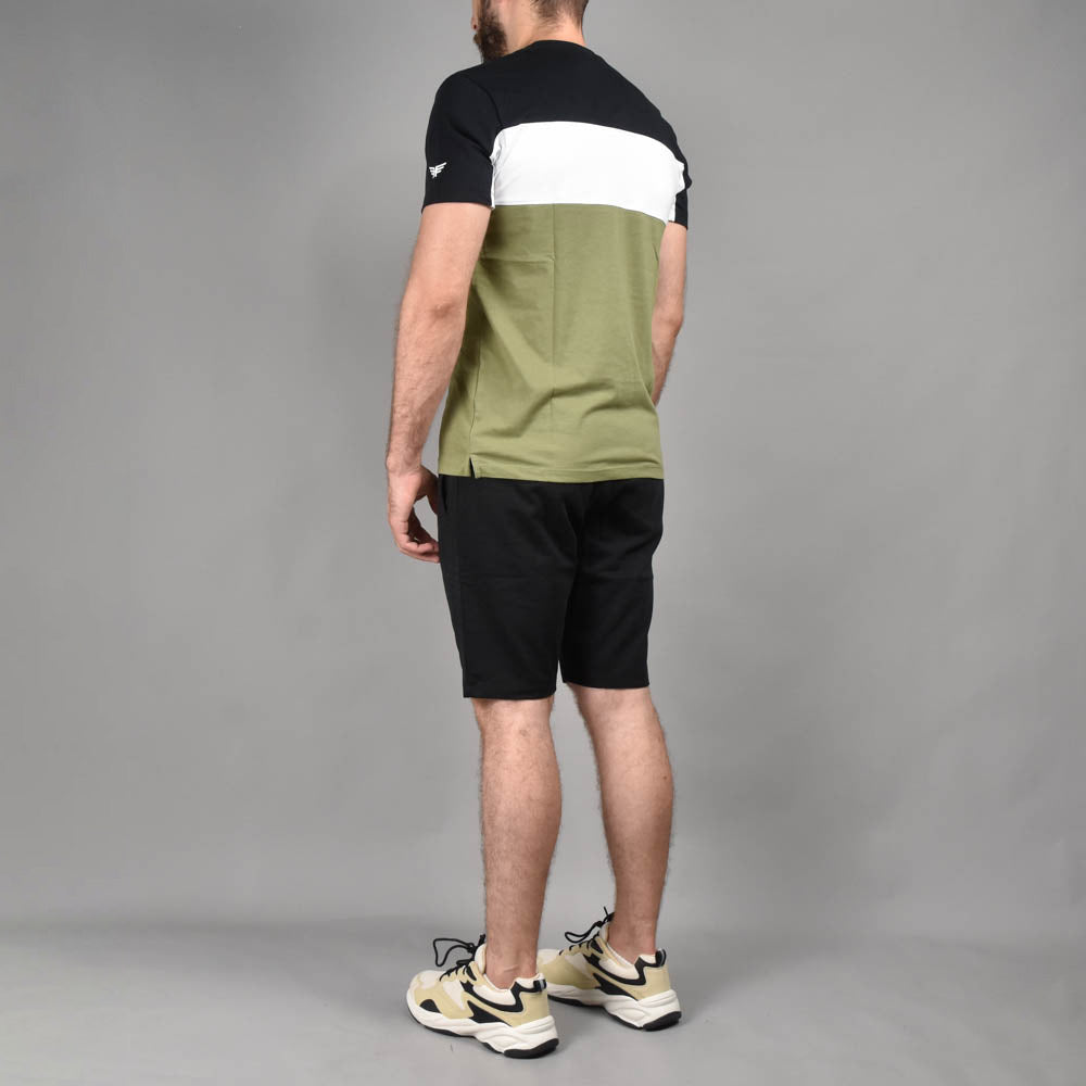 HARD1 Flexi Wear