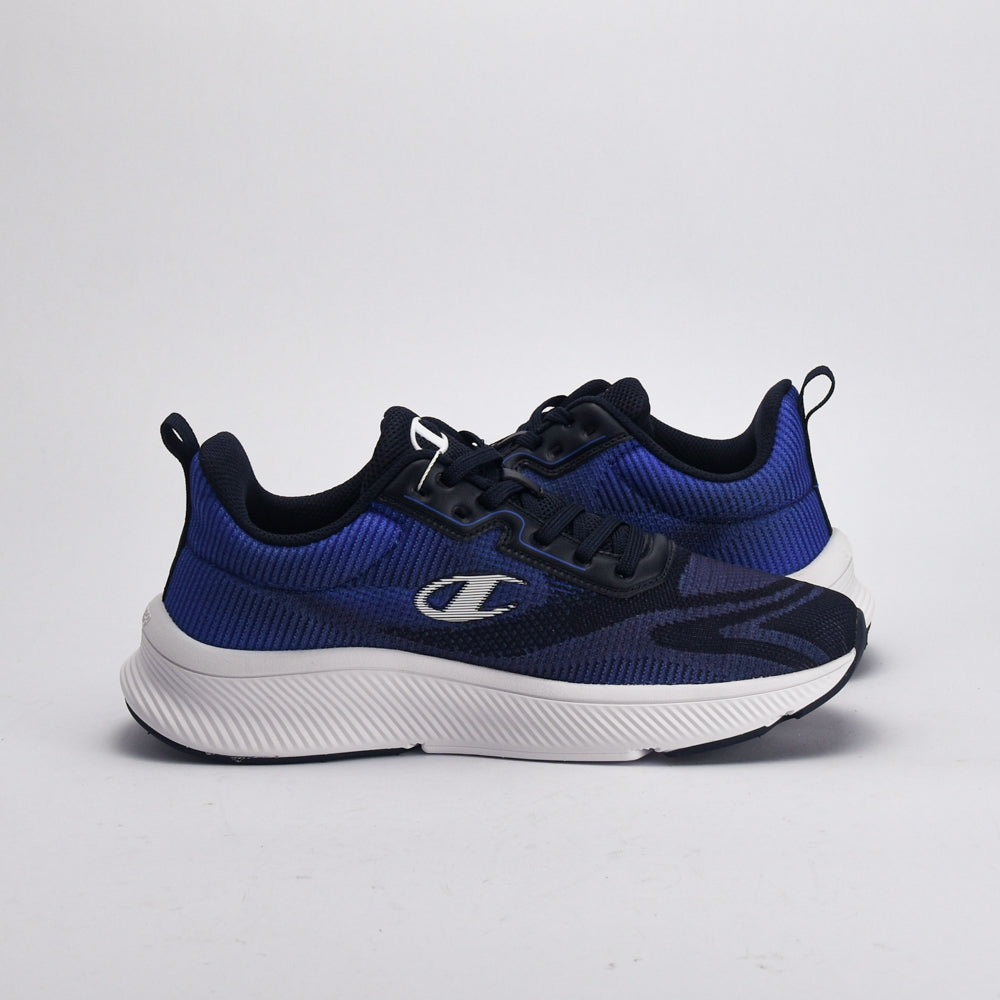 CHAMPION GALACTIC LOW CUT SHOE