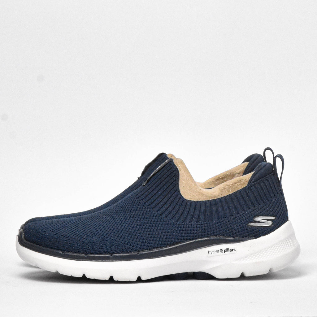 SKECHERS GO WALK 6