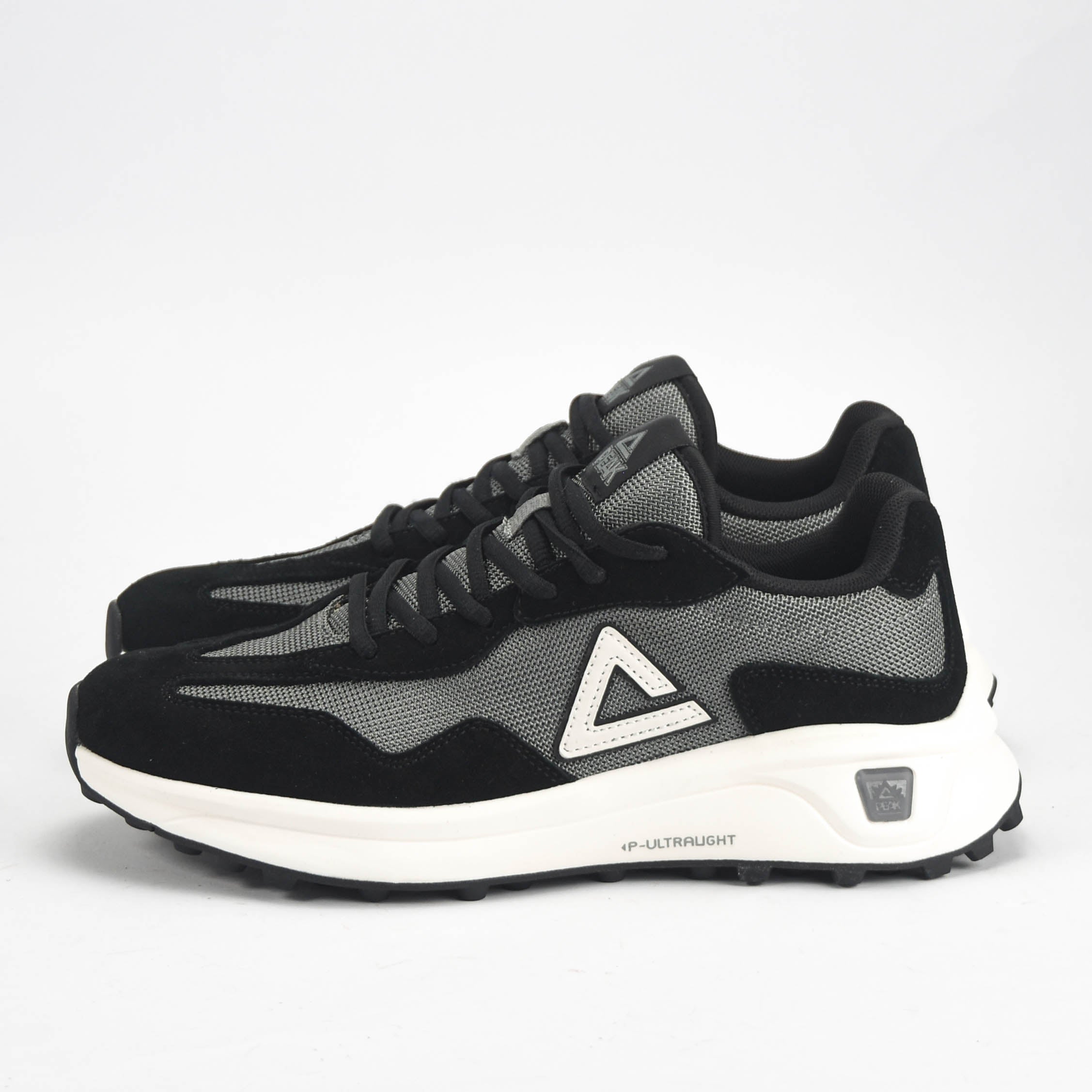 PEAK SHOES