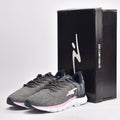 ADRUN TENIS WALK