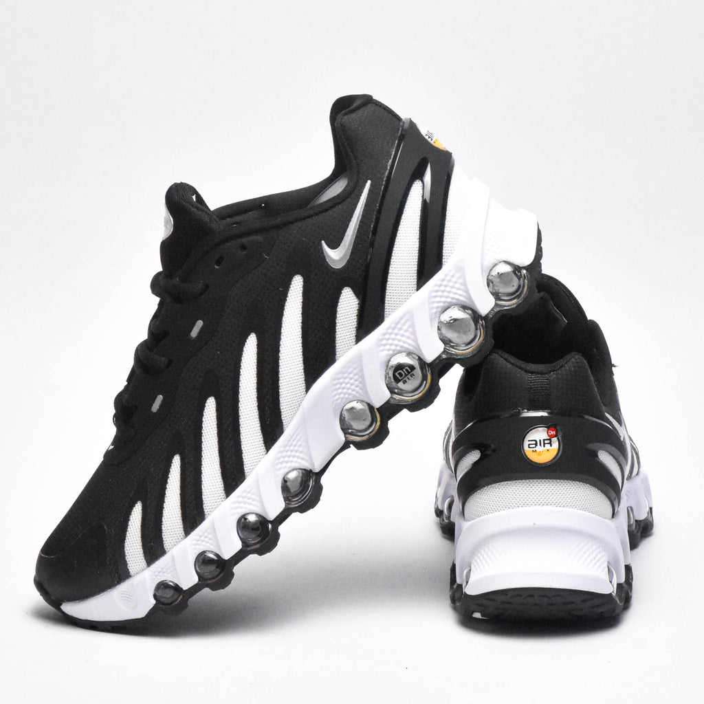 Nike Air Max Plus