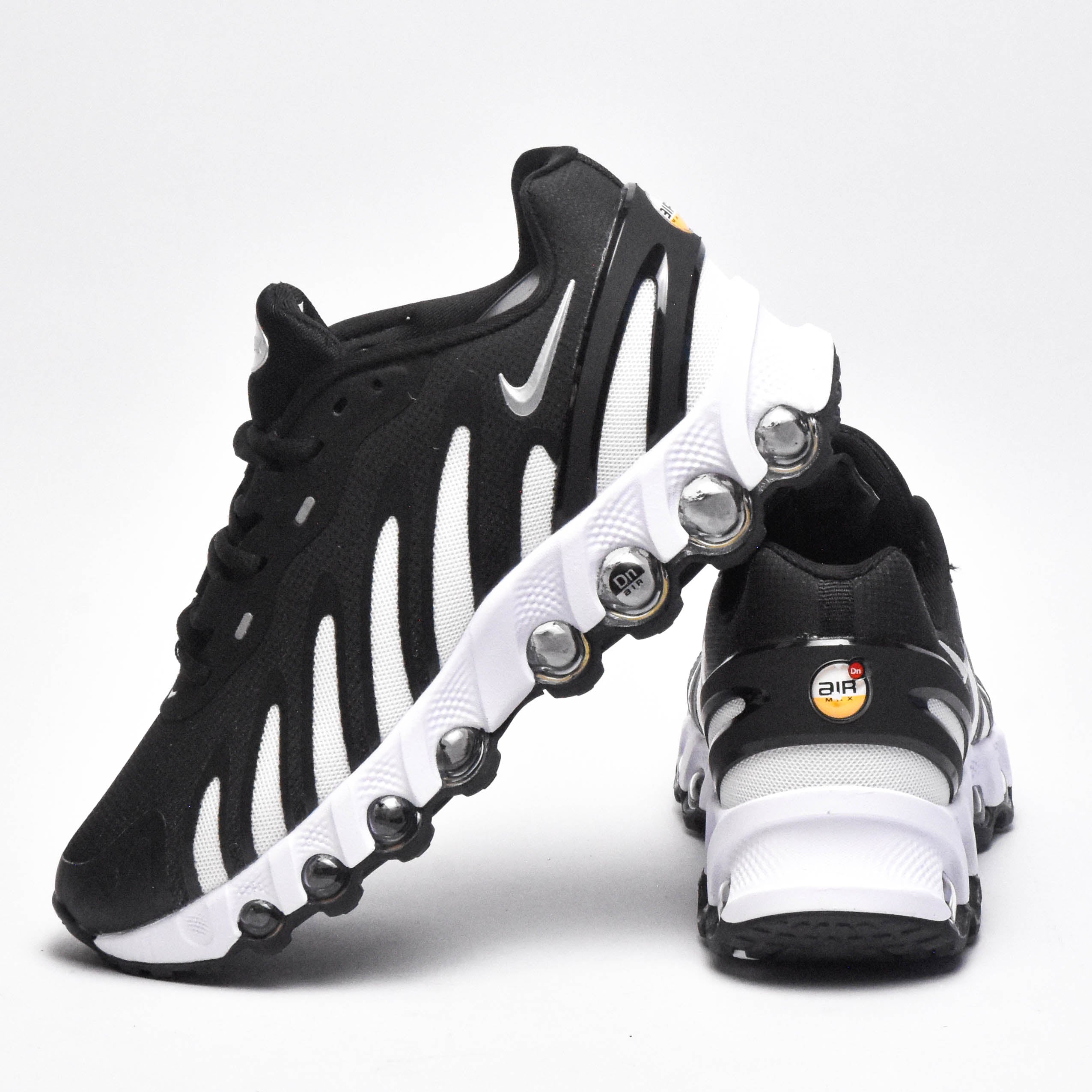 Nike Air Max Plus