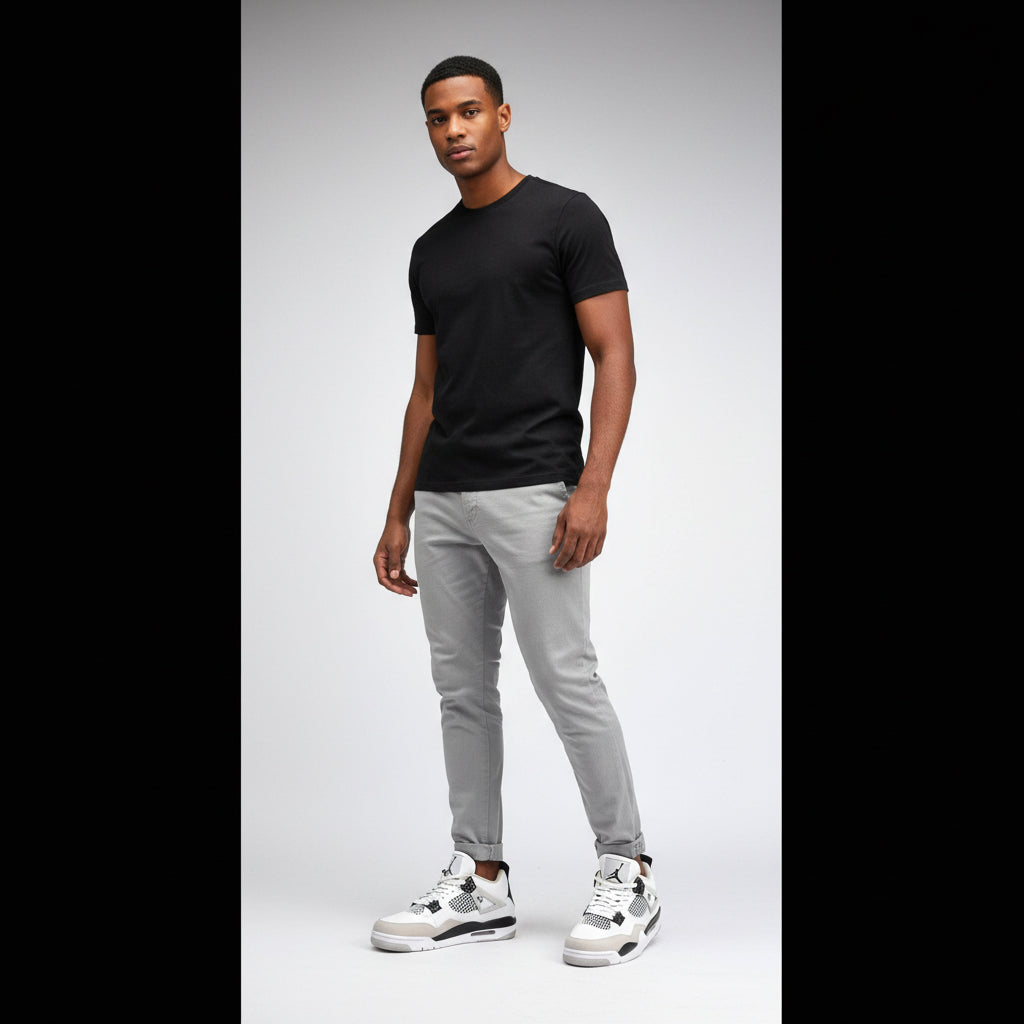 NIKE jordan