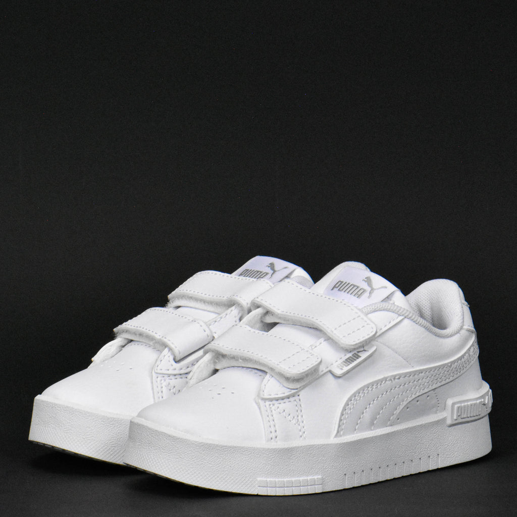 Puma Jada V PS