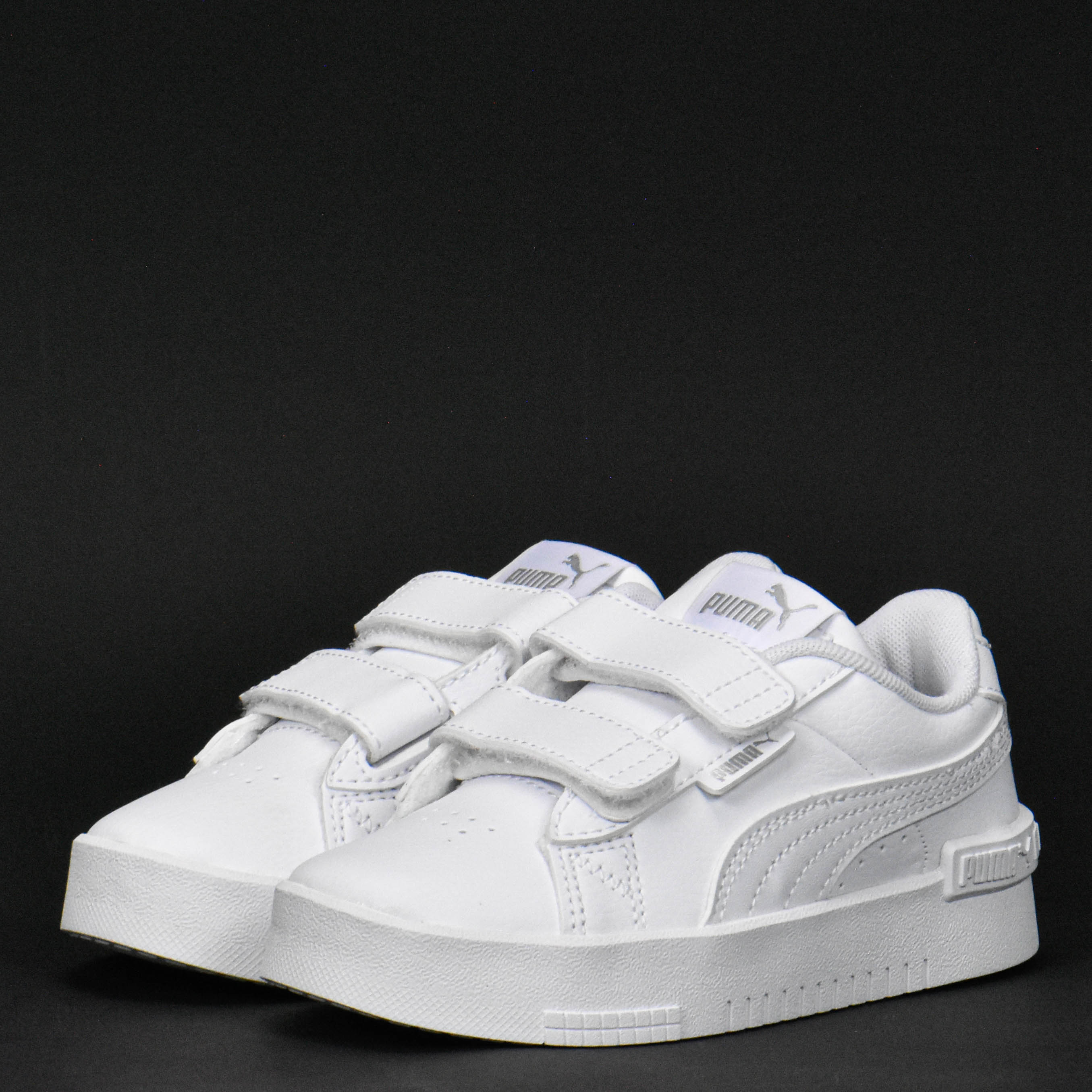 Puma Jada V PS
